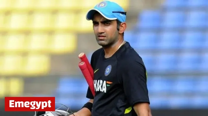 Cricketers on Talk Shows: When Morals Step Aside