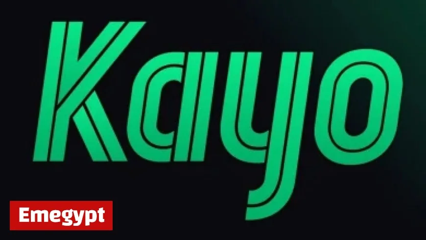 South Africa Spinner Achieves Record Seven-for Against Pakistan Joining Exclusive Asia Club Alongside Australian Legend