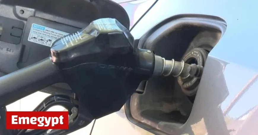 Discover the Lowest Gas Prices Per Gallon Since 2020
