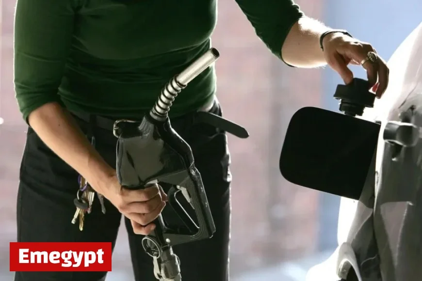 Discover Why Gas Prices Could Fall Below $2.99 with Potential for Further Decreases