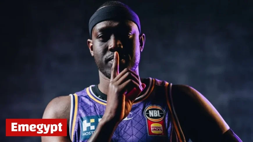 SE Melbourne vs Sydney: How to Watch and Key Talking Points
