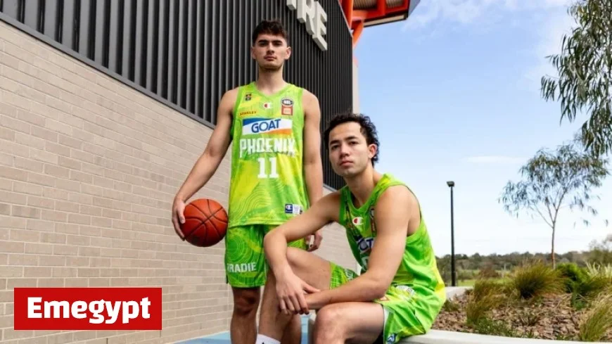 Phoenix Extends Partnership with Drewitt’s Bulbs for Exciting Indigenous Round Collaboration