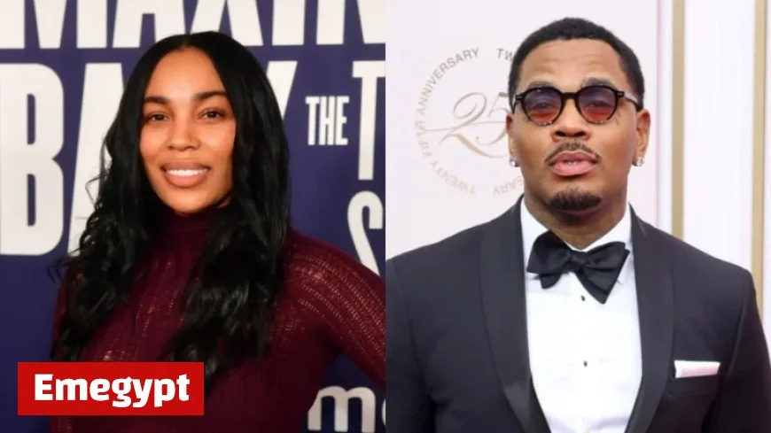 Dreka Gates Requests $70,000 Monthly Support Amid Kevin Gates Divorce Proceedings