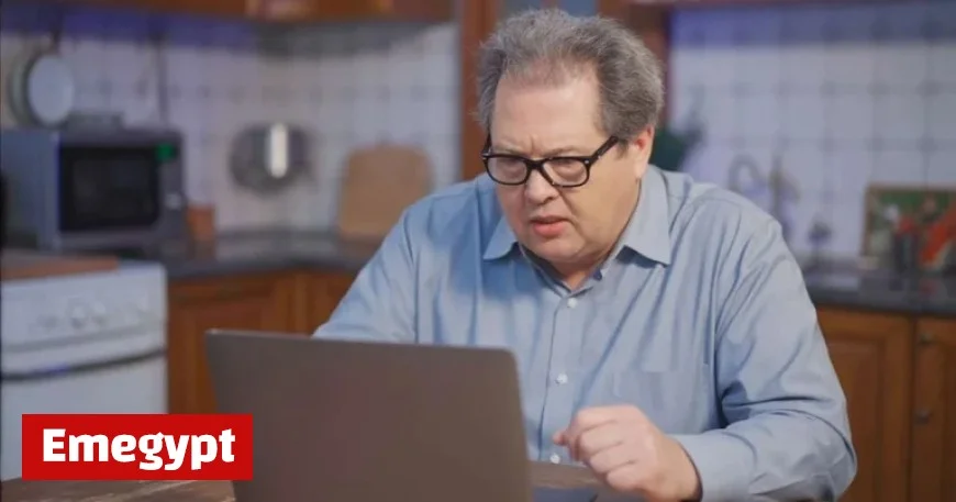 Hacking Group Claims Responsibility for Posts on Mike Graham’s Facebook Account