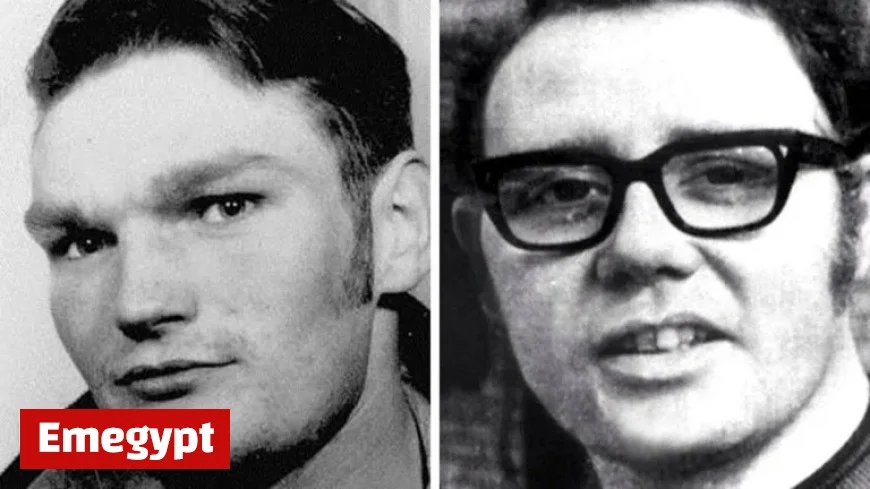 Verdict Expected for Soldier F Accused in Bloody Sunday Murders Trial