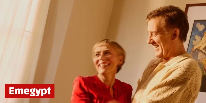 Key Insights on ‘Beginning’ and ‘Middle’ to Know Before Watching ‘End’