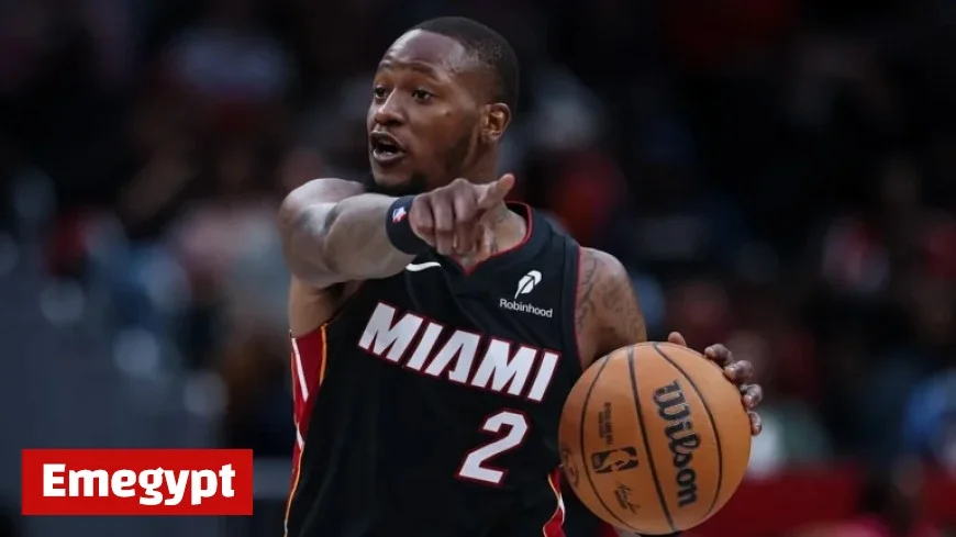 Discover Unexpected Sources of Hope for Heat Fans