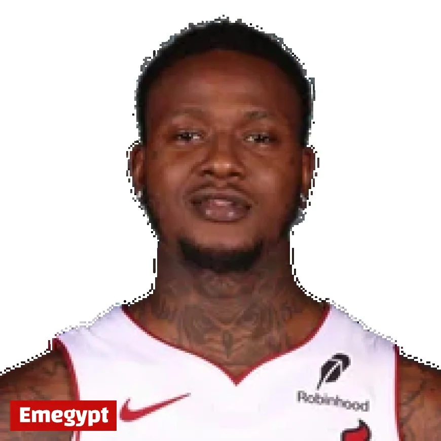 Terry Rozier Set to Return from Hamstring Injury for Wednesday’s Game