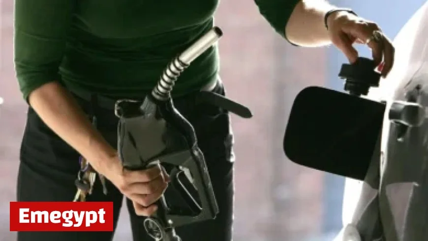 Kim Kardashian Reveals Battle with Disturbing Brain Condition After Recent Health Scan Update