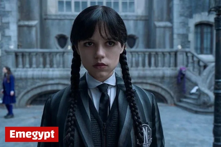 Netflix Faces Income Dip to $2.66 Billion in Q3 Amid Tax Dispute with Brazil