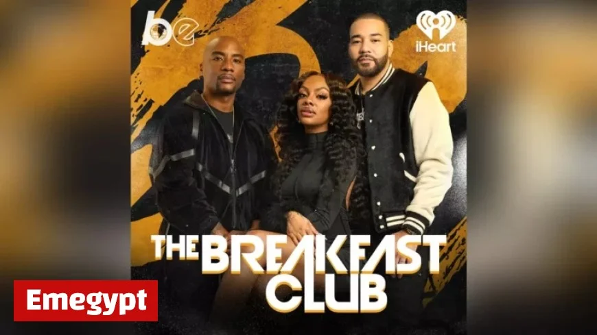 Exclusive Interview: Andrew Young and John Hope Bryant Discuss The Dirty Work Documenta