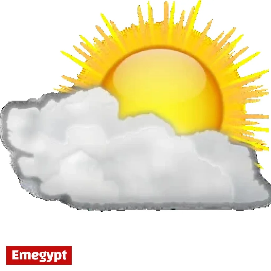 Weather Forecast Highlights for Thursday October 23