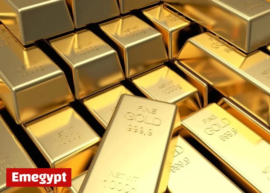 Morning Fog and Scorching Daytime Heat Continue Across Egypt on October 21st NileFM Egypt’s Top Hit Music Station