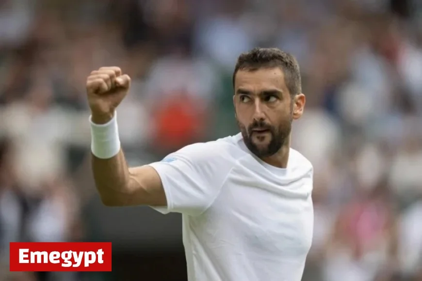 Top ATP Basel Picks Featuring Cilic vs Auger-Aliassime Showdown