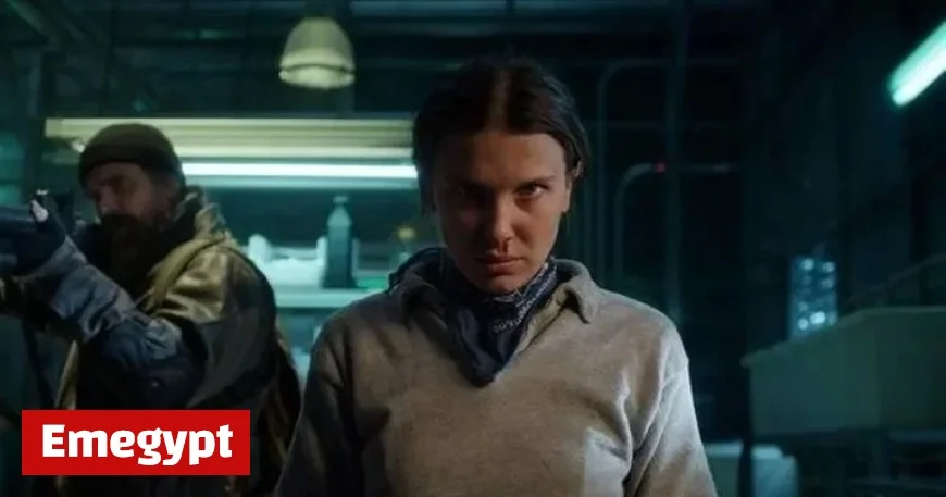 Stranger Things Season 5 to Reveal the Answer to a Major Burning Question