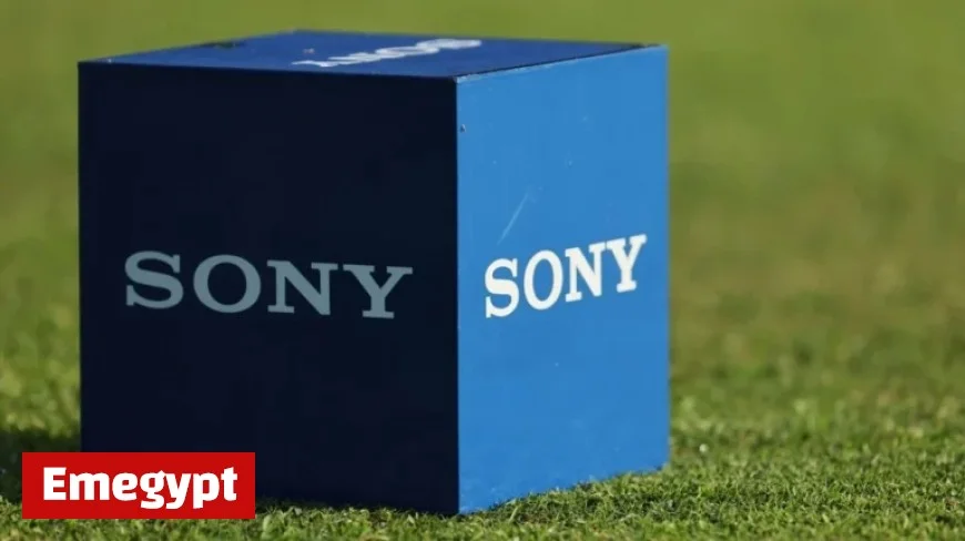 PGA Tour Cancels Kapalua Event While Sony Open Kicks Off the Year