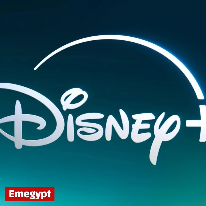 What’s Coming to Disney Plus in November 2025