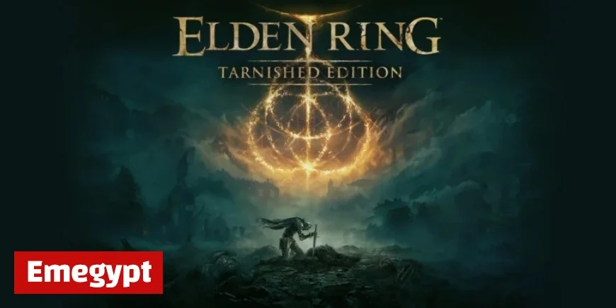 Elden Ring on Nintendo Switch 2 Faces Delay Until 2026 Statement Released by Developers