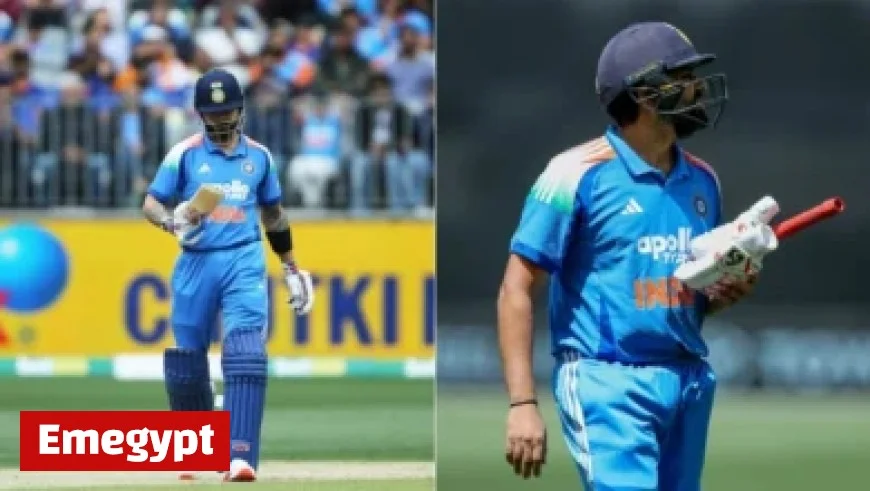 Elden Ring Update Disappoints Fans with Latest Release