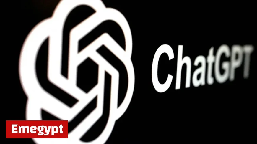 Experts Weigh In Is OpenAI’s Browser Truly Worth the Buzz