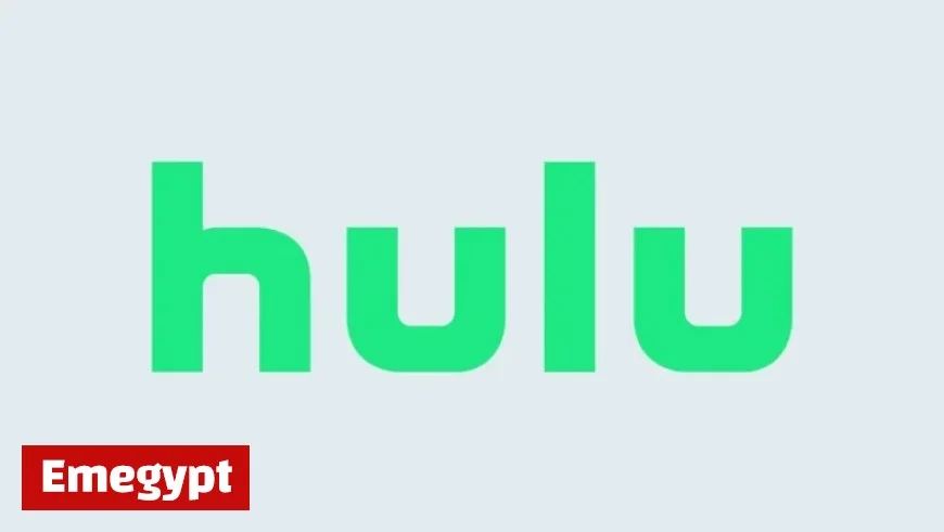 Discover Disney’s Plans for Hulu: Is Your Favorite Streaming Service Closing?