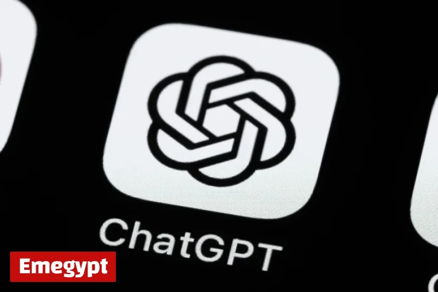 ChatGPT Outage Sparks Meme Frenzy After New Atlas Web Browser Launch
