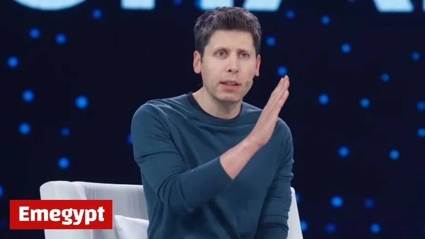 Live Updates on ChatGPT Outage Impacting the UK Right Now