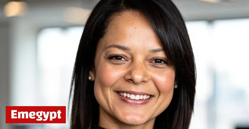 Rochelle Knock Appointed as Country Head for The Walt Disney Company in Sub-Saharan Africa