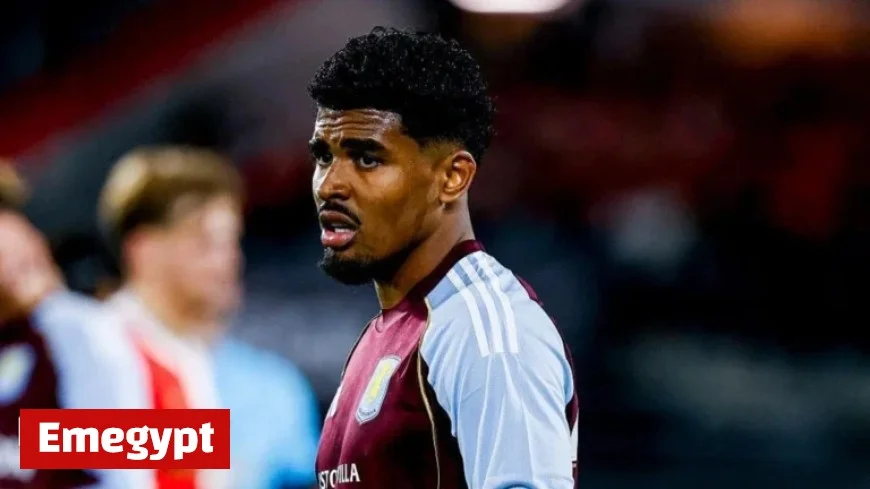 Maatsen Discusses Challenges of Limited Starts: A Bit Difficult at Times