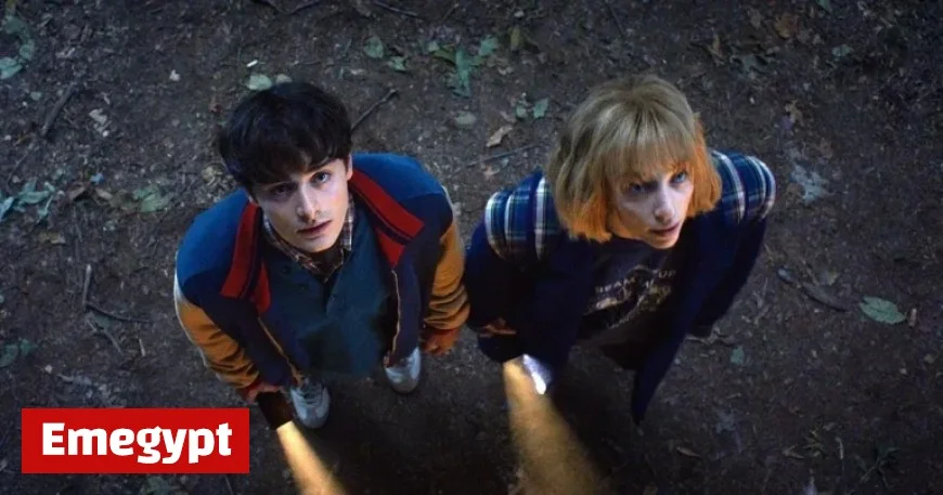 Stranger Things Season 5 to Finally Settle Major Debate as Duffer Brothers Reveal Ending Insights