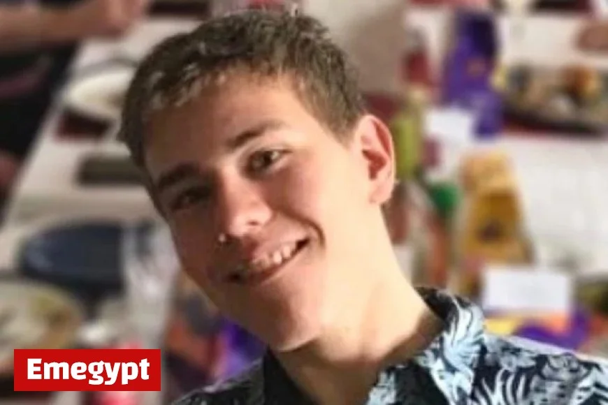 Efforts Intensify in Galway as Search Operation Seeks to Locate Missing 20-Year-Old Man