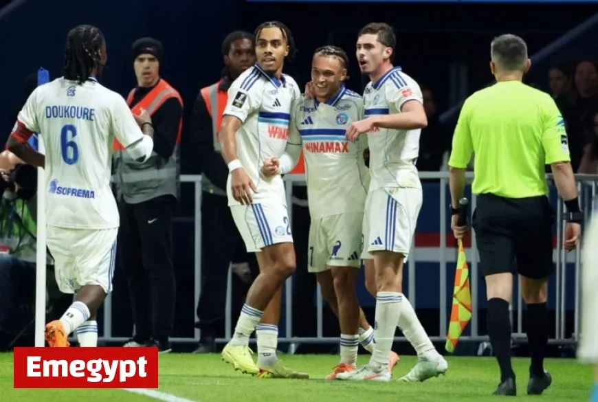 Strasbourg vs Jagiellonia Prediction and Expert Betting Tips for October 23 2025