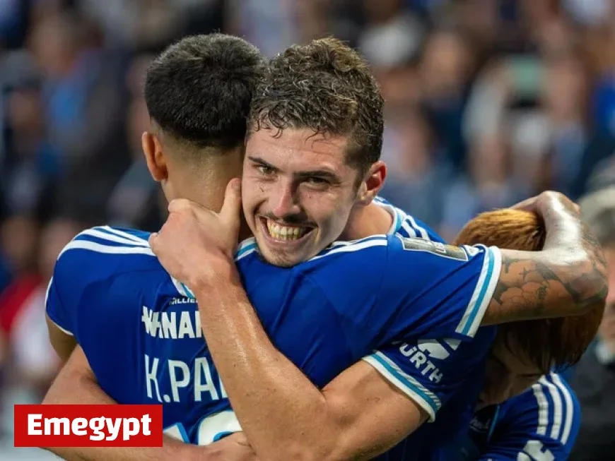 Strasbourg vs Jagiellonia Bialystok Preview: Predictions, Team News, and Lineups