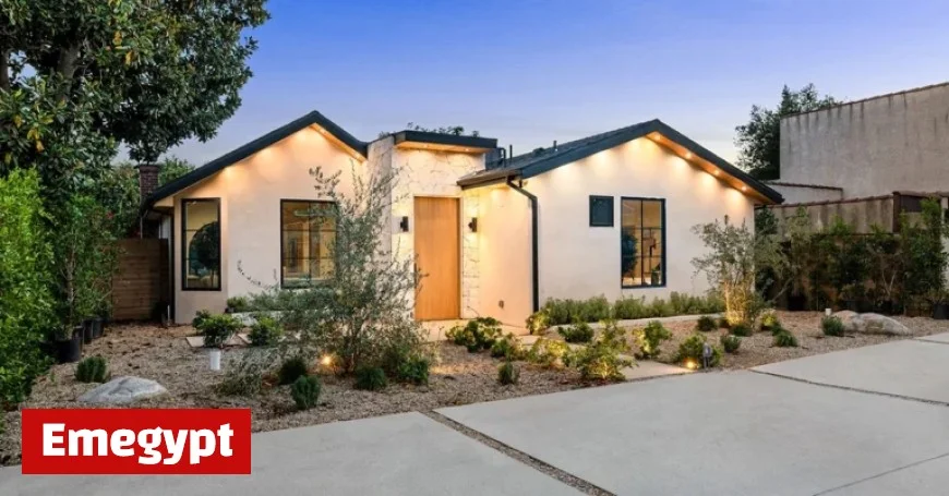 NAR Report Reveals 1.5% Rise in September Existing-Home Sales