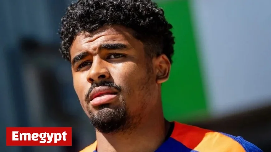 Emery and Maatsen Praise Go Ahead Eagles for Strong Performance Against PSV