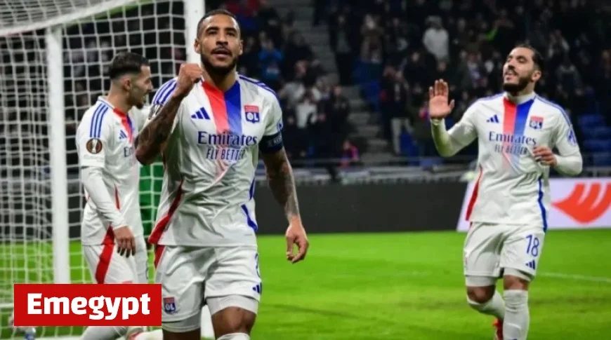 Lyon vs Basel Match Prediction: Anticipate a Close Encounter