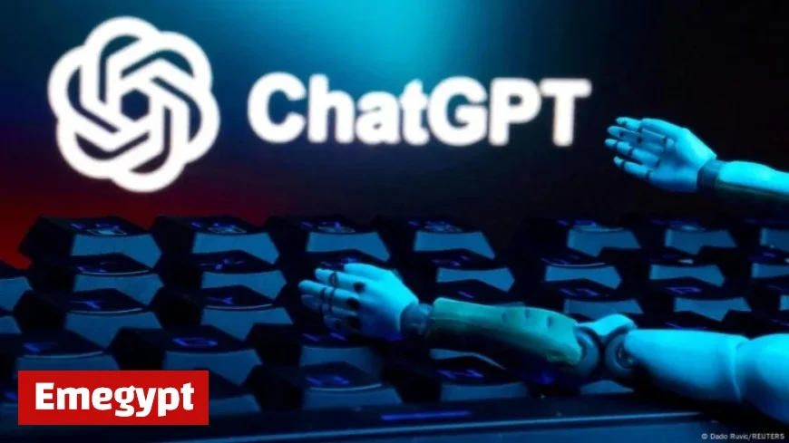 Major study reveals AI chatbots struggle with delivering accurate news