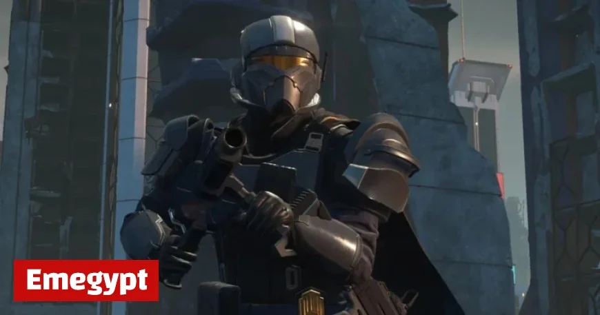 Arrowhead Announces Short Delay for Helldivers 2 Patch Packed with Optimizations