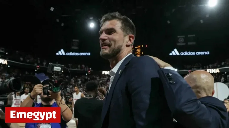 Potential Candidates to Coach the Blazers Following Chauncey Billups Arrest