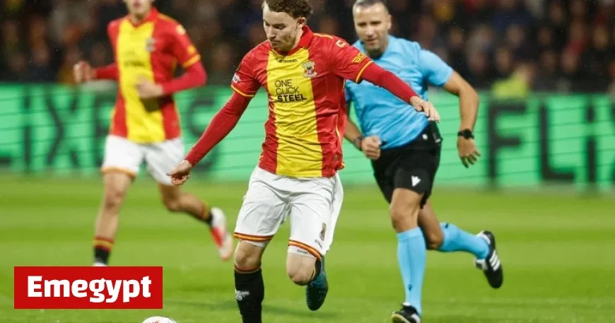 Live Update Go Ahead Eagles Star Player Suffers Early Injury