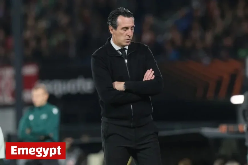 Top UEFA Europa League Predictions and Best Bets for October 23 Games