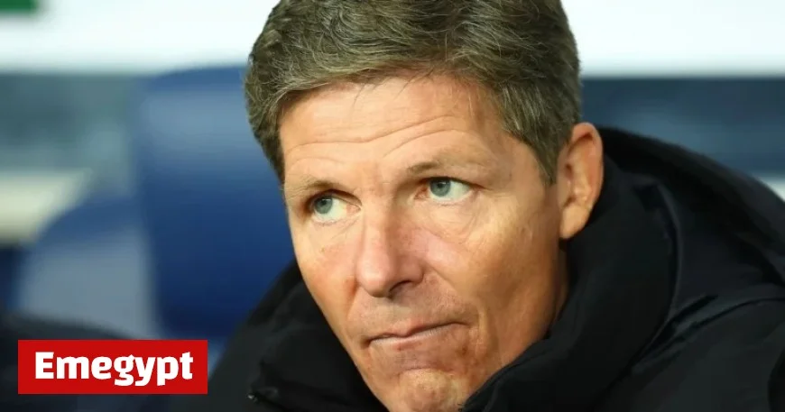 Crystal Palace vs Lanarek: Expert Predictions and Betting Odds for COMP Clash