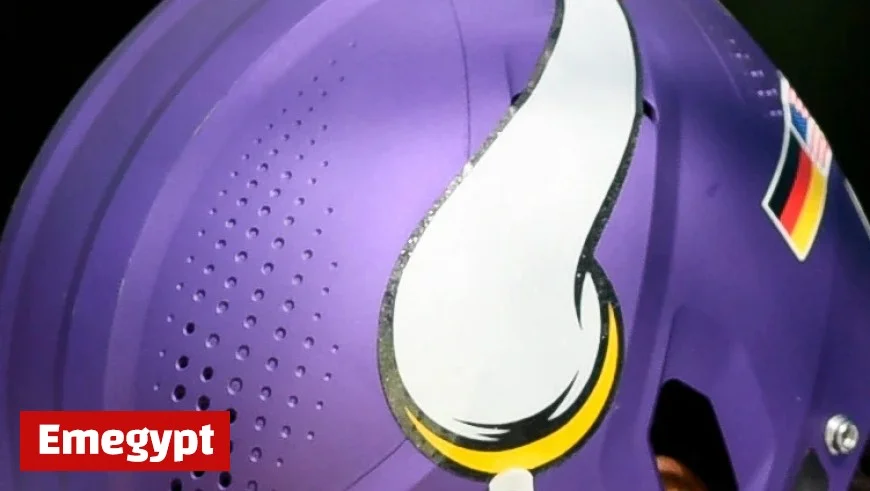 Vikings Activate Veteran Playmaker for Key Role