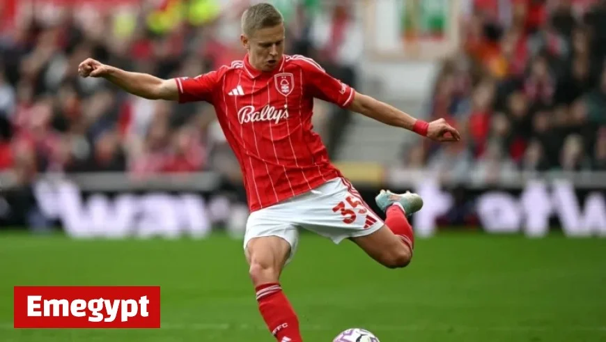 Europa League Preview: Nottingham Forest vs. Porto Betting Odds and Predictions