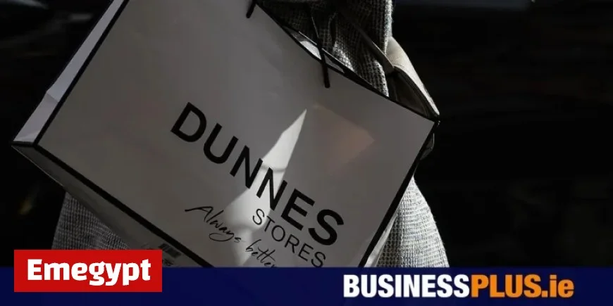 Dunnes Stores Announces Closure of Three Shops Including Cornelscourt Location