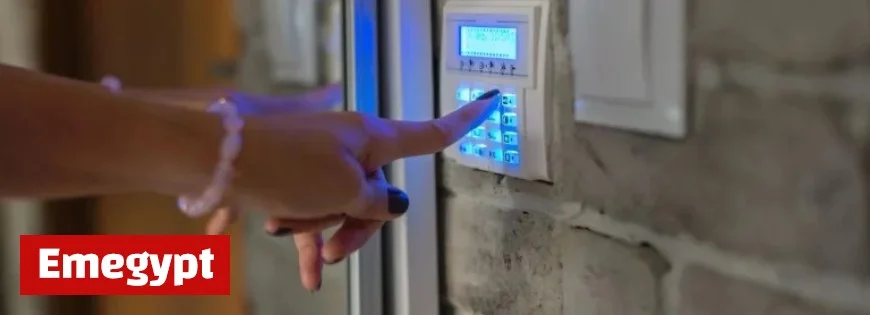ADT’s 2024 Valuation: Analyzing the Security Leader’s Steady Growth