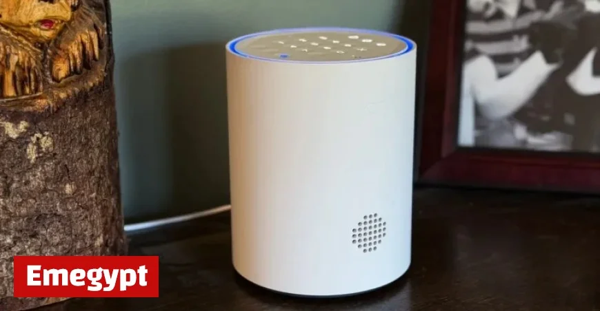 ADT and Google Launch Advanced Hands-Free Home Security System