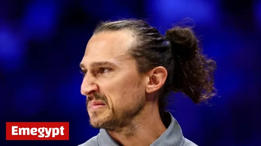 Dallas Wings’ Head Coach Dismissal Shocks Insider