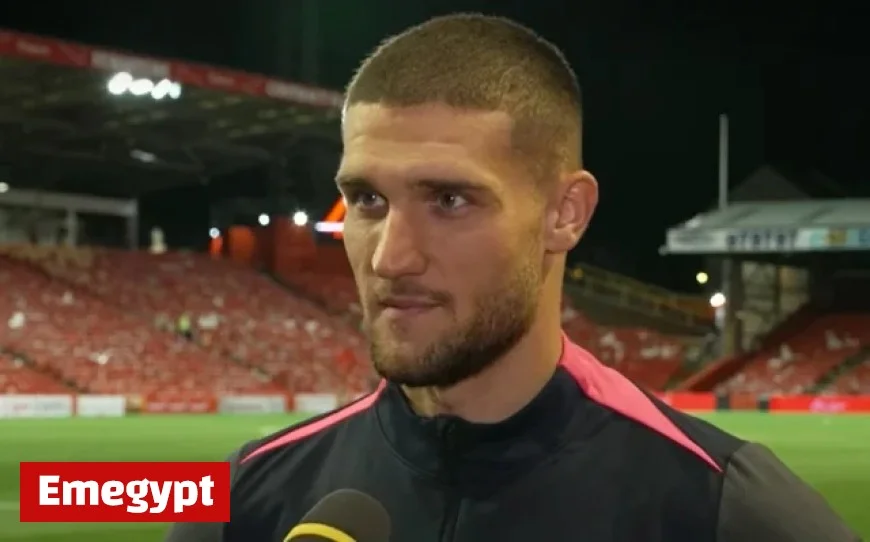 FCSB vs Bologna Match: Bîrligea on Missed Points and Unchecked Penalty Claim