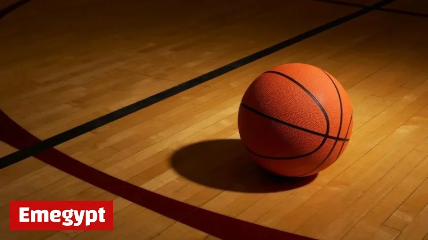 USF Women’s Basketball Coach Jose Fernandez Joins WNBA Team